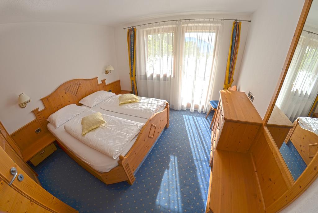 Hammele Appartements Schenna Extérieur photo