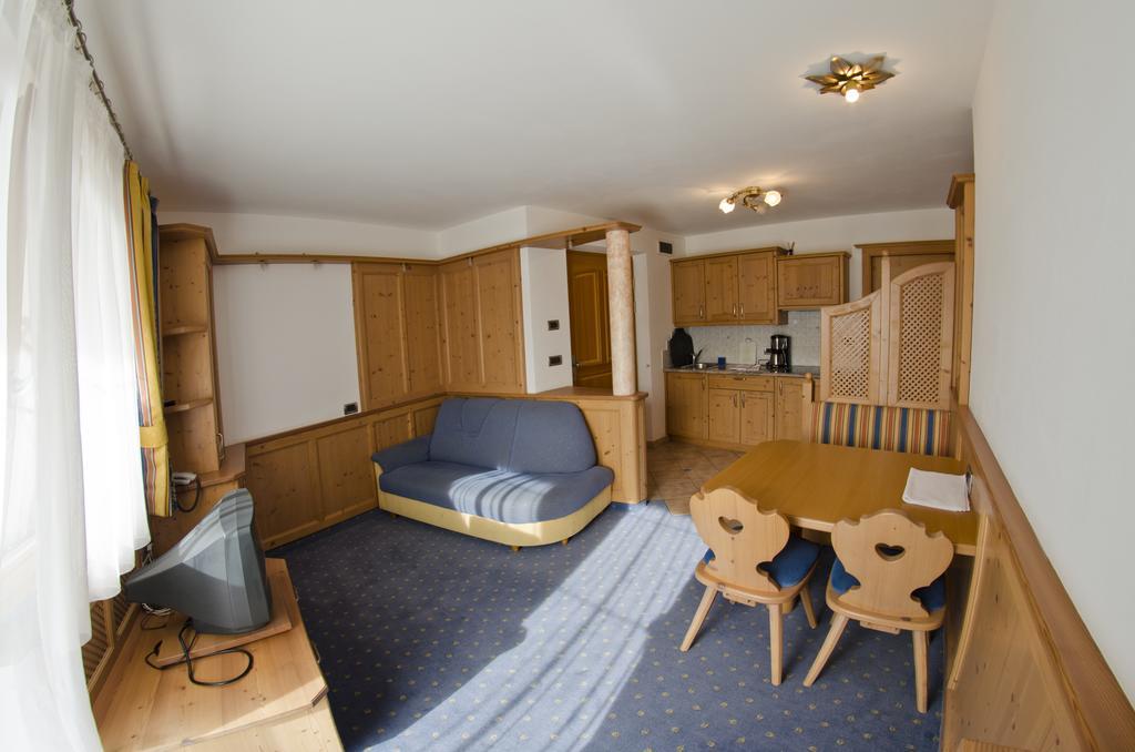 Hammele Appartements Schenna Extérieur photo